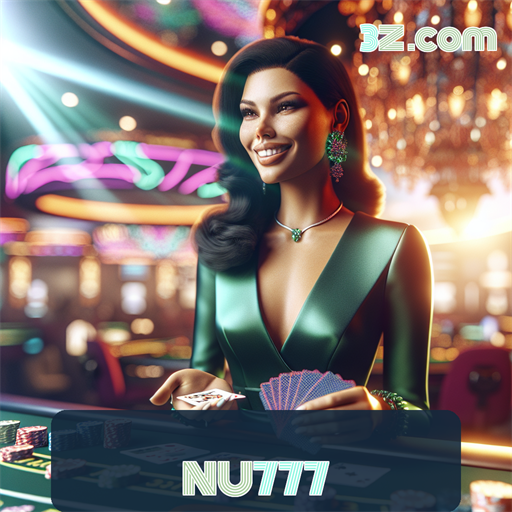 Recursos Irresistíveis do App do Nu777 que Encantam Jogadores