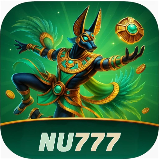 nu777.com