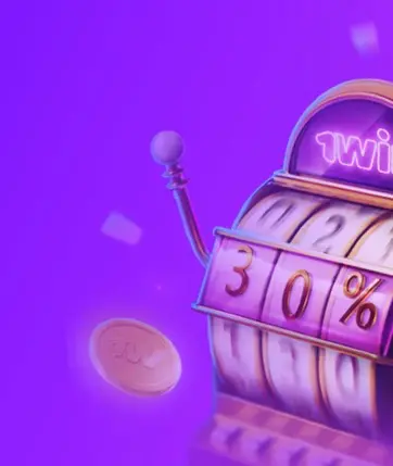 nu777.com bonus