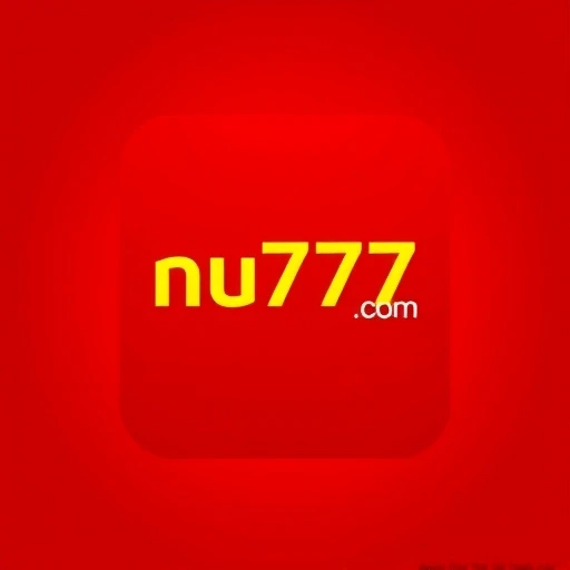 nu777.com | Sua Aventura de Jogo Começa Aqui