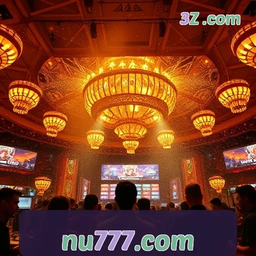 nu777.com Poker